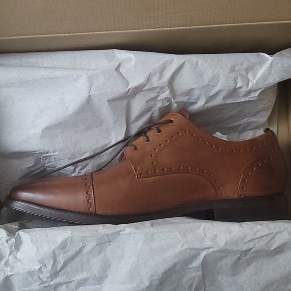 Cole haan